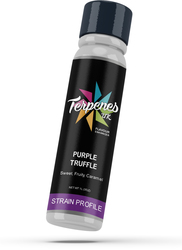 Purple Truffle