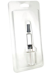 Syringe Blister Packaging