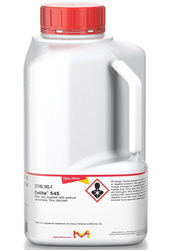 Celite 545 (filter agent)