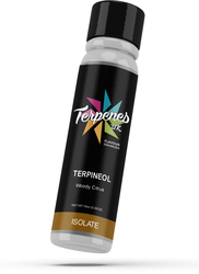 Terpineol (Natural)